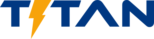 Titan LTO Batteries